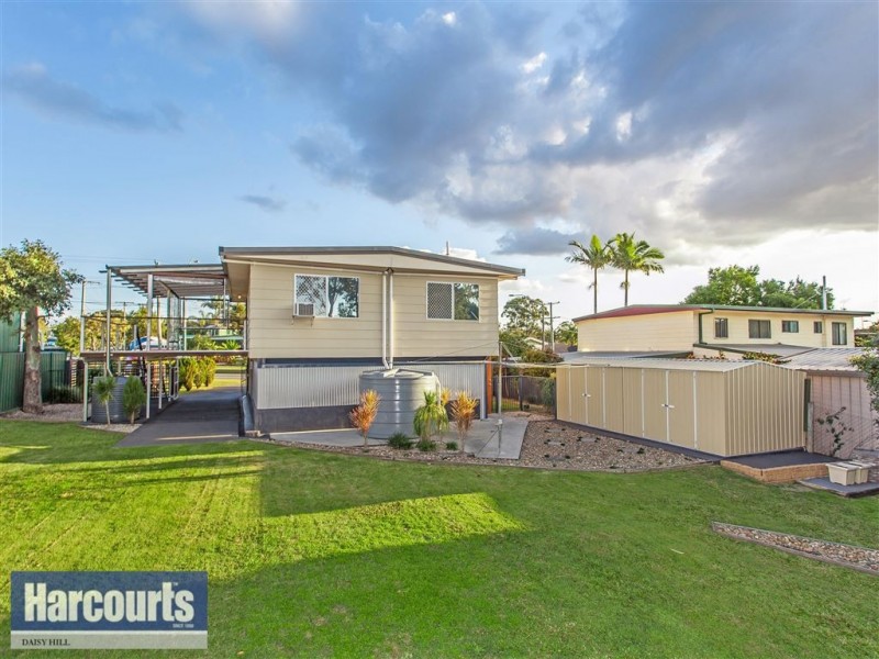 195 Juers Street, Kingston QLD 4114