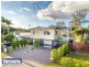 195 Juers Street, Kingston QLD 4114