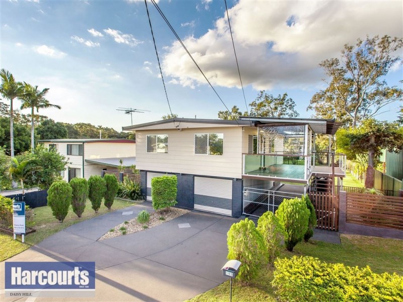 195 Juers Street, Kingston QLD 4114