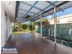 195 Juers Street, Kingston QLD 4114