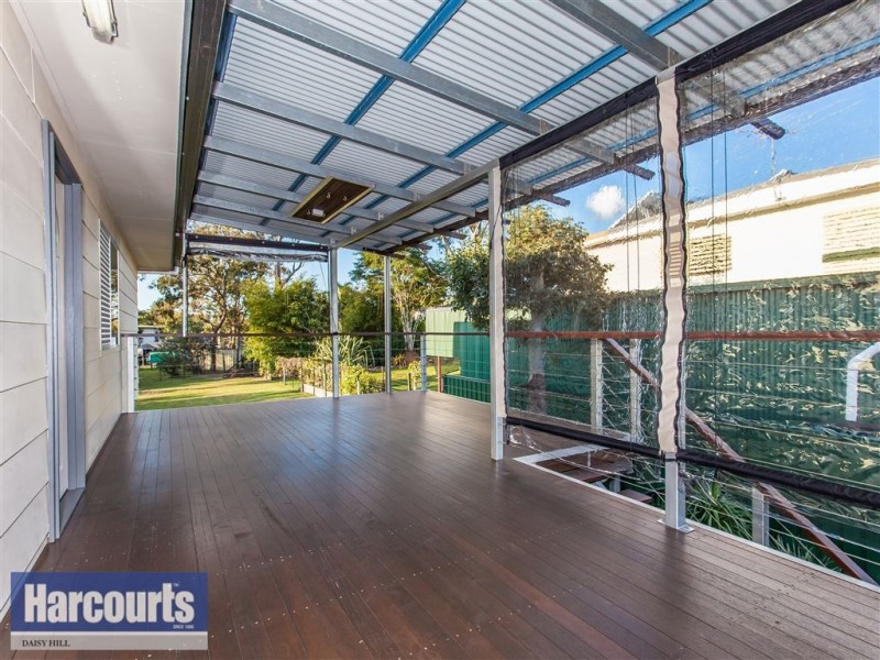 195 Juers Street, Kingston QLD 4114