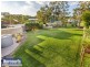 195 Juers Street, Kingston QLD 4114