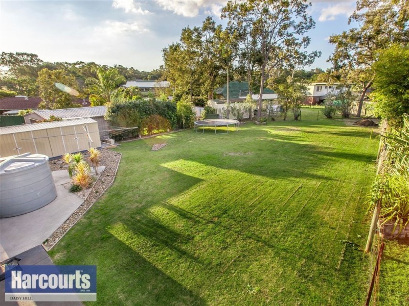 195 Juers Street, Kingston QLD 4114