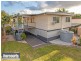 195 Juers Street, Kingston QLD 4114