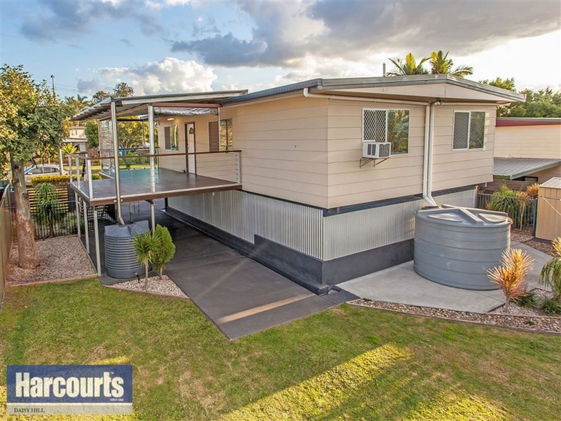 195 Juers Street, Kingston QLD 4114