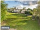 195 Juers Street, Kingston QLD 4114