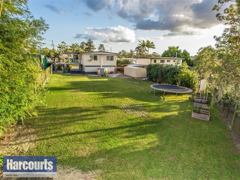 195 Juers Street, Kingston QLD 4114