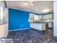 195 Juers Street, Kingston QLD 4114