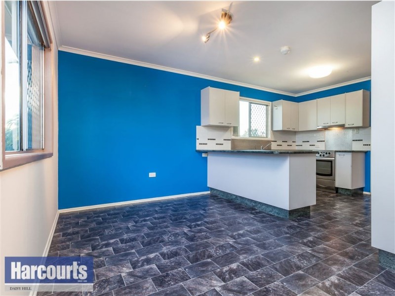 195 Juers Street, Kingston QLD 4114