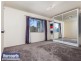 195 Juers Street, Kingston QLD 4114