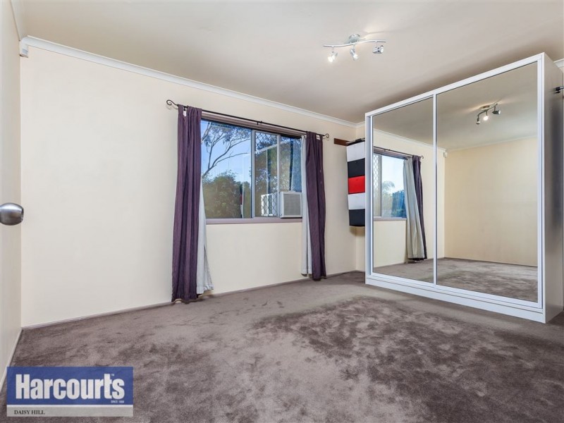 195 Juers Street, Kingston QLD 4114