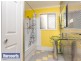 195 Juers Street, Kingston QLD 4114