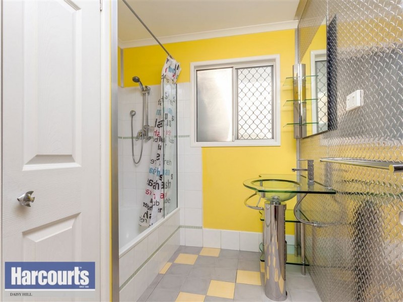 195 Juers Street, Kingston QLD 4114