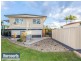 195 Juers Street, Kingston QLD 4114