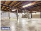 195 Juers Street, Kingston QLD 4114