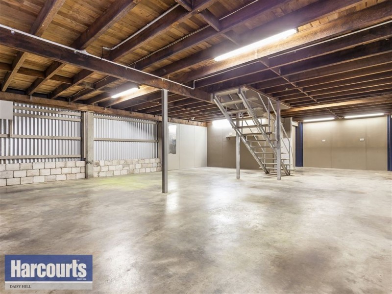 195 Juers Street, Kingston QLD 4114