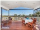 28 Range Drive, Tanah Merah QLD 4128