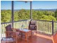 28 Range Drive, Tanah Merah QLD 4128