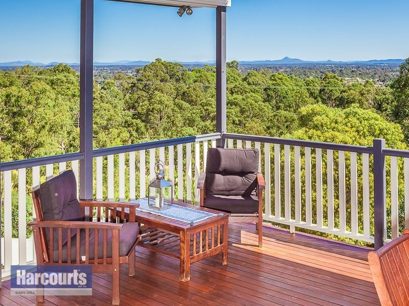 28 Range Drive, Tanah Merah QLD 4128