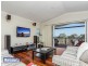 28 Range Drive, Tanah Merah QLD 4128
