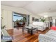 28 Range Drive, Tanah Merah QLD 4128