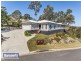 28 Range Drive, Tanah Merah QLD 4128