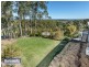 28 Range Drive, Tanah Merah QLD 4128
