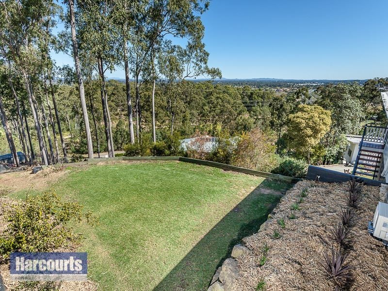 28 Range Drive, Tanah Merah QLD 4128