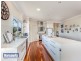 28 Range Drive, Tanah Merah QLD 4128