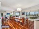 28 Range Drive, Tanah Merah QLD 4128