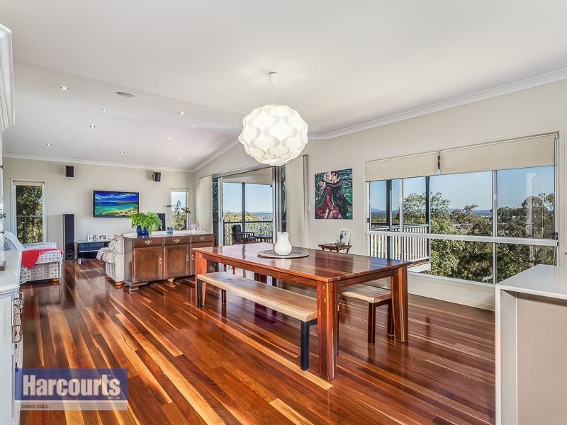28 Range Drive, Tanah Merah QLD 4128