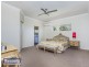 28 Range Drive, Tanah Merah QLD 4128