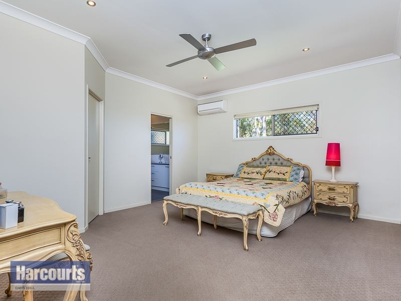 28 Range Drive, Tanah Merah QLD 4128