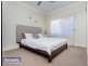28 Range Drive, Tanah Merah QLD 4128