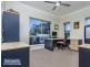 28 Range Drive, Tanah Merah QLD 4128
