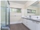 28 Range Drive, Tanah Merah QLD 4128