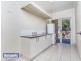 28 Range Drive, Tanah Merah QLD 4128