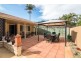 75 Jardine Drive, Springwood QLD 4127