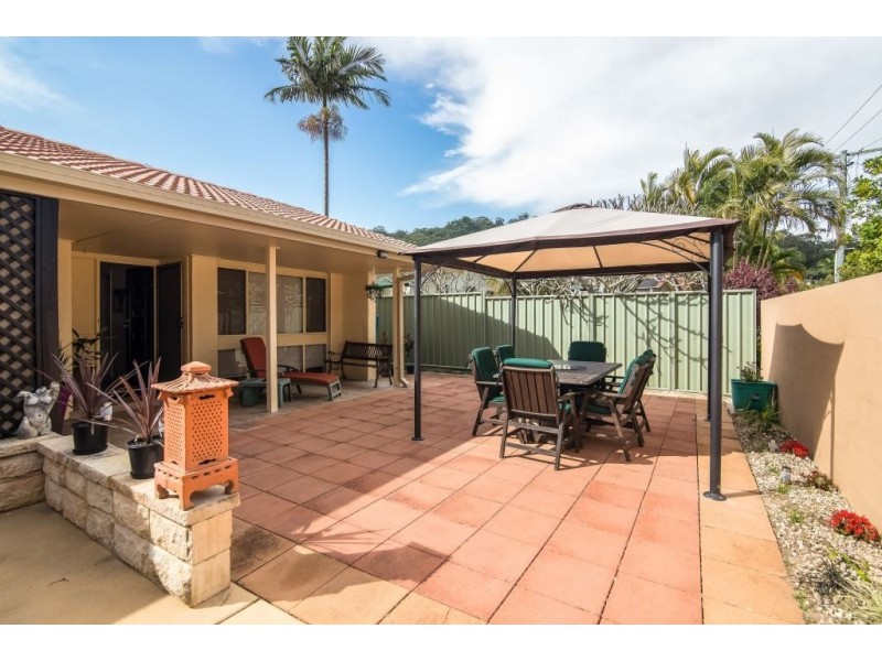 75 Jardine Drive, Springwood QLD 4127
