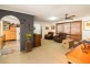 75 Jardine Drive, Springwood QLD 4127