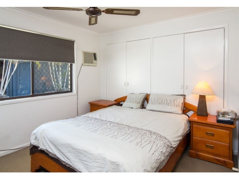 75 Jardine Drive, Springwood QLD 4127