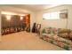 75 Jardine Drive, Springwood QLD 4127