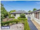 70 Yarabah Crescent, Shailer Park QLD 4128