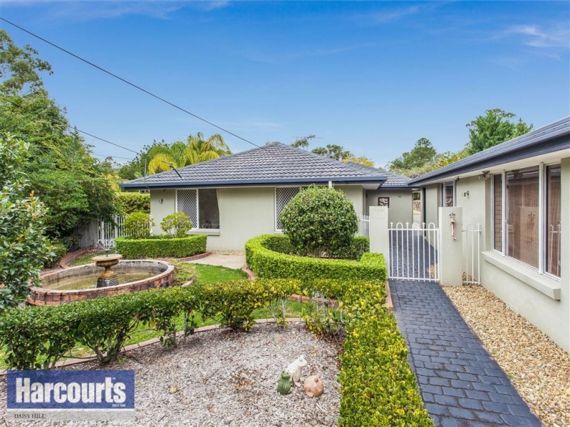 70 Yarabah Crescent, Shailer Park QLD 4128