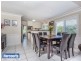 70 Yarabah Crescent, Shailer Park QLD 4128