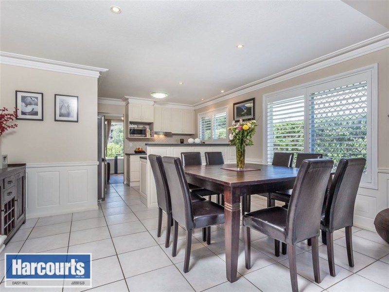 70 Yarabah Crescent, Shailer Park QLD 4128