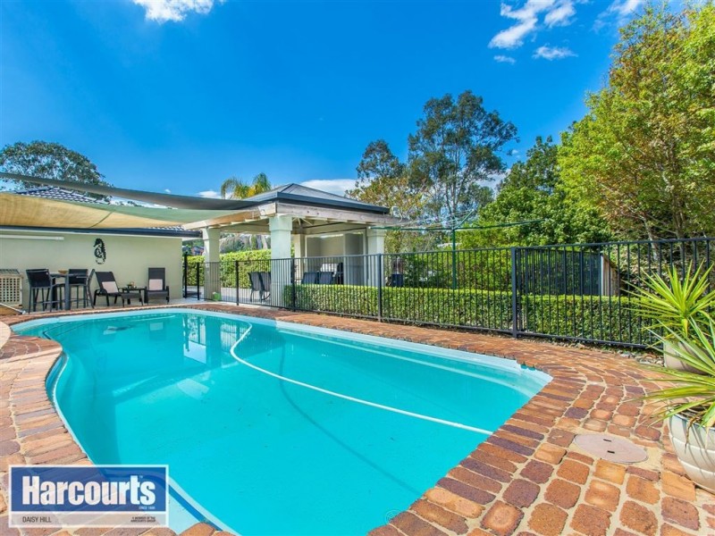 70 Yarabah Crescent, Shailer Park QLD 4128