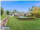70 Yarabah Crescent, Shailer Park QLD 4128