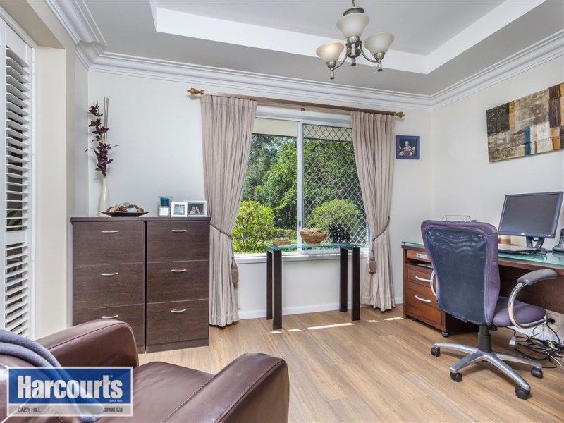 70 Yarabah Crescent, Shailer Park QLD 4128