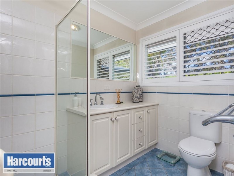 70 Yarabah Crescent, Shailer Park QLD 4128